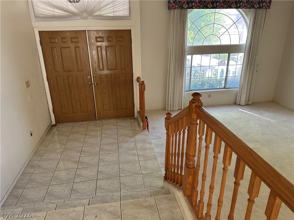 3753 Lone Mesa Drive