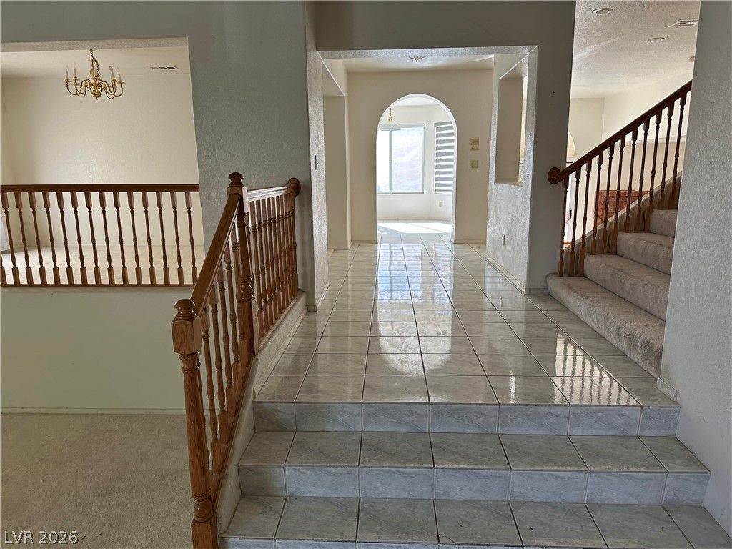 Photo of 3753 Lone Mesa Drive, Las Vegas, NV 89147 (MLS # 2776332)