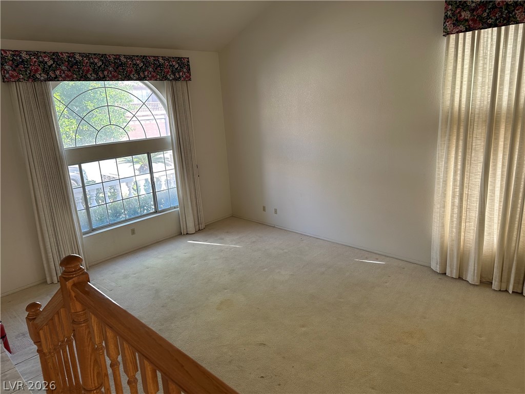 3753 Lone Mesa Drive