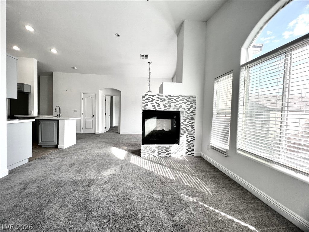 8710 Horizon Wind Avenue 101