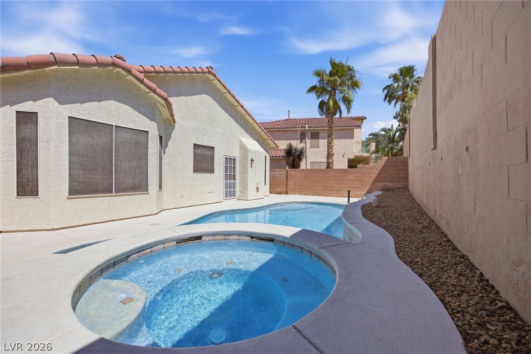 193 Oella Ridge Court
