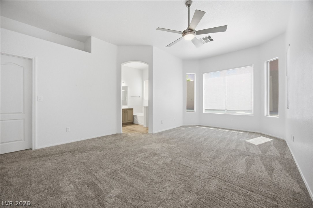193 Oella Ridge Court