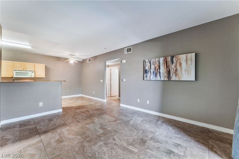 8250 N Grand Canyon Drive 1186 Las Vegas NV 89166