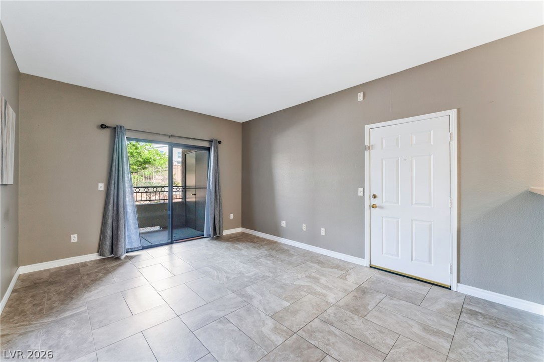 8250 N Grand Canyon Drive 1186