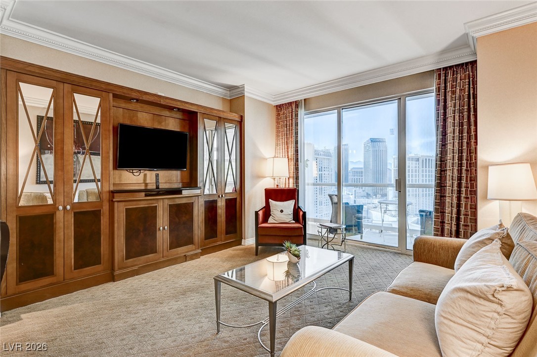 135 E Harmon Avenue 2721