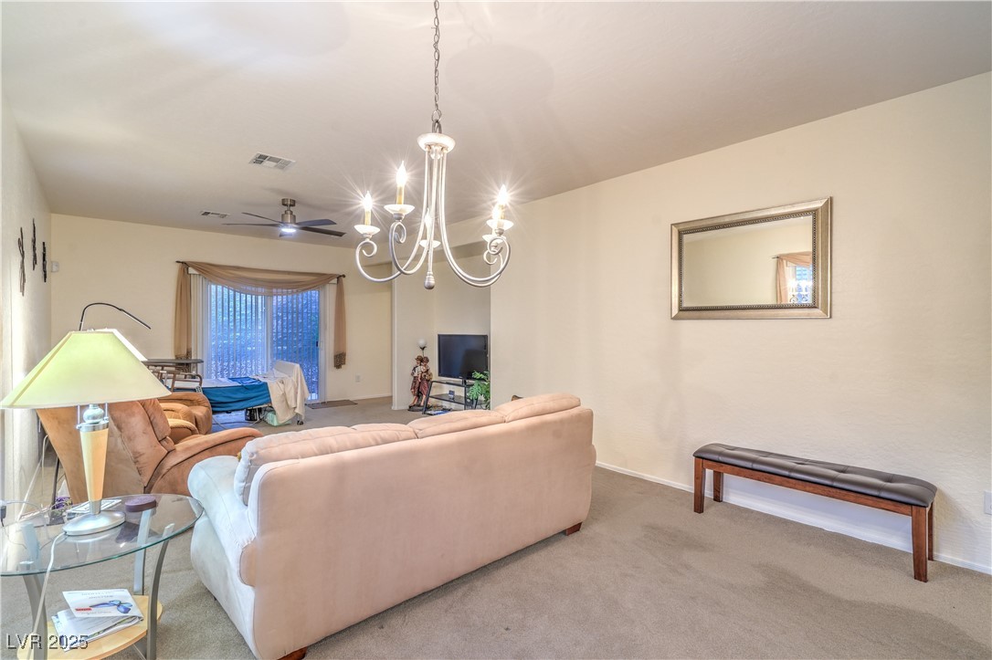 2344 Apparition Street