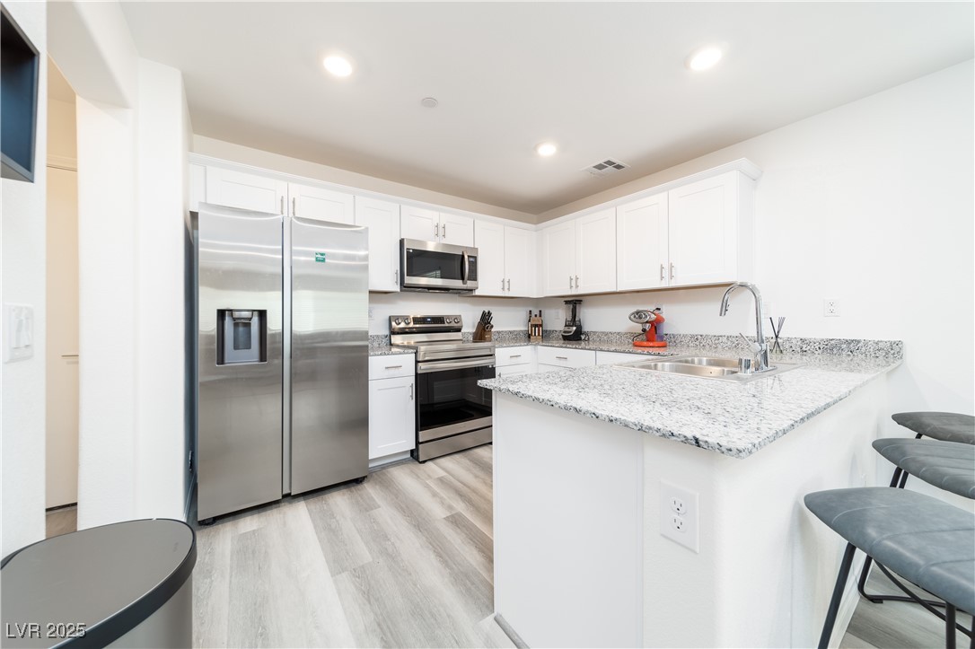 2849 Desert Mosaic Lane 5