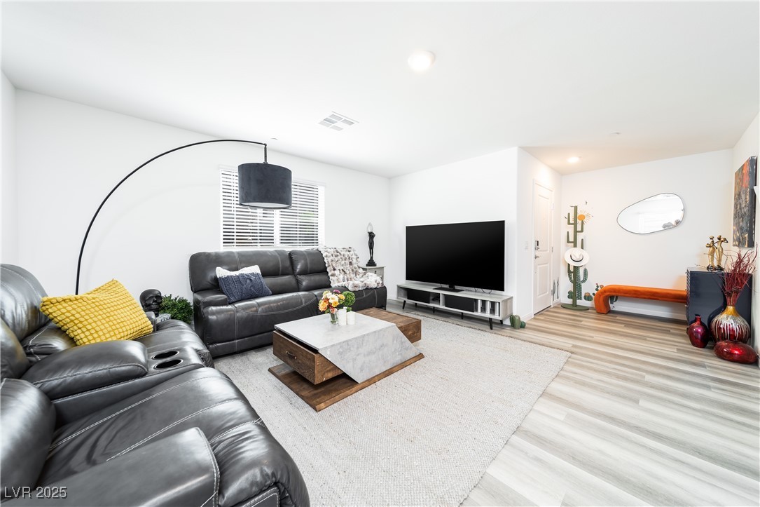 2849 Desert Mosaic Lane 5