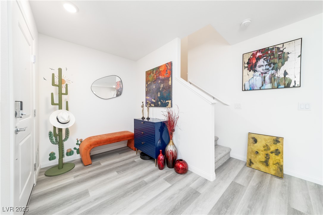 2849 Desert Mosaic Lane 5