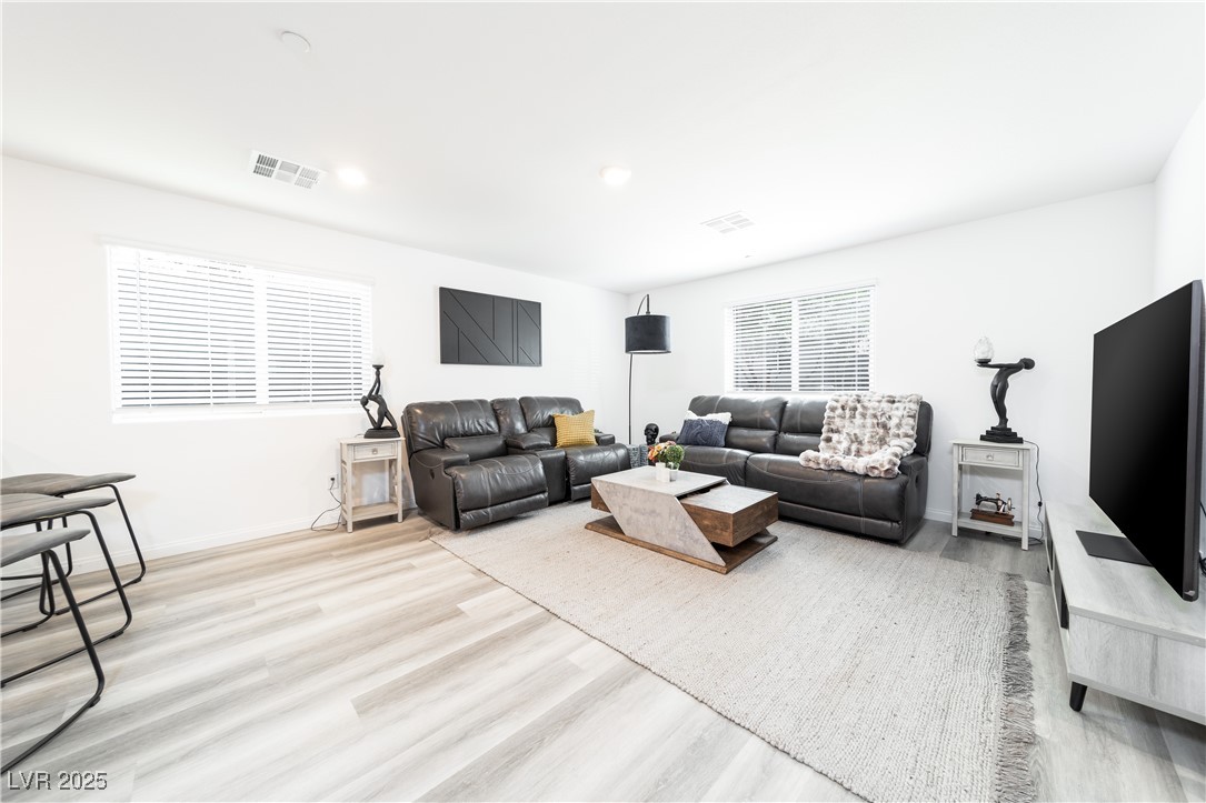 2849 Desert Mosaic Lane 5