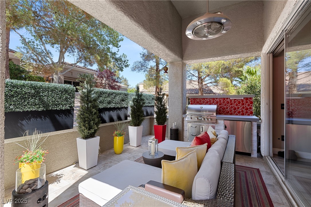 1913 Summer Pine Court #102, Las Vegas, Nevada image 33