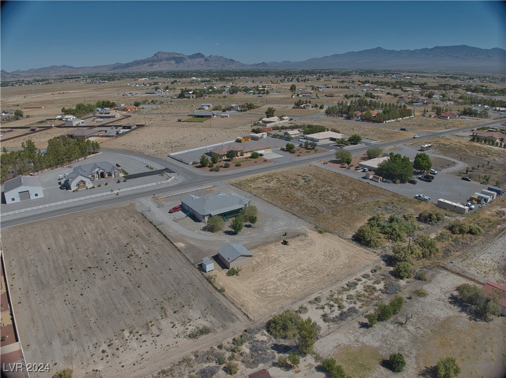 2001 Red Rock Drive, Pahrump, Nevada image 8