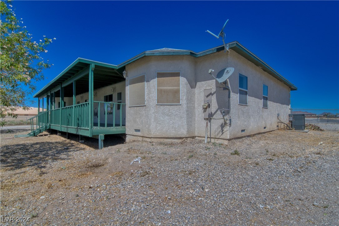 2001 Red Rock Drive, Pahrump, Nevada image 16