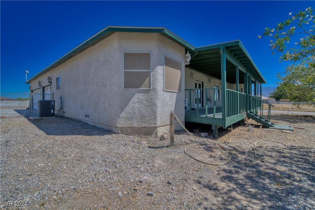 2001 Red Rock Drive, Pahrump, Nevada image 14