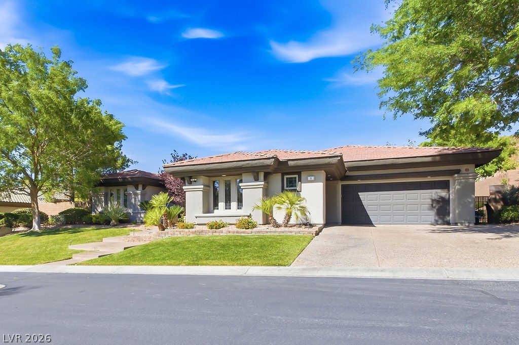 8 STARBROOK Drive