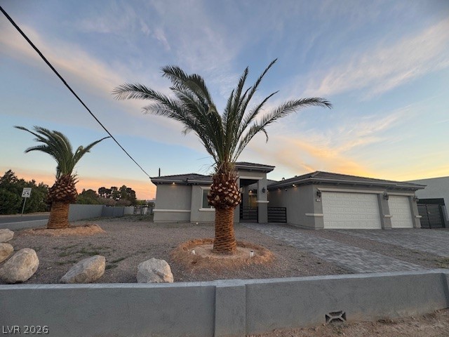 197 E Shelbourne Avenue