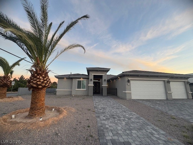 197 E Shelbourne Avenue