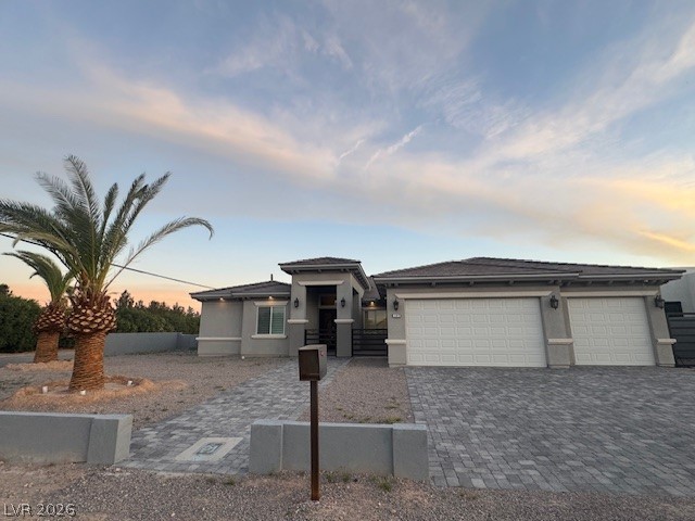 197 E Shelbourne Avenue