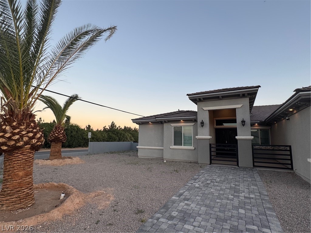 197 E Shelbourne Avenue