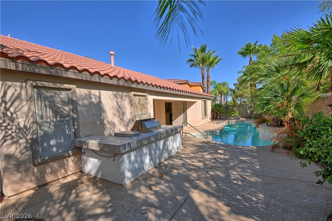 1310 Autumn Wind Way