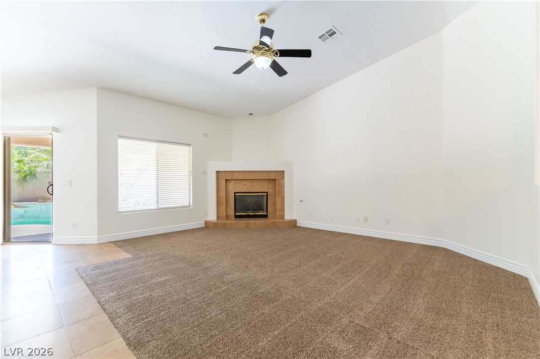 1310 Autumn Wind Way
