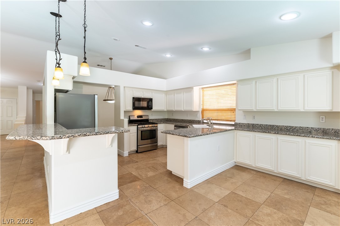 1310 Autumn Wind Way