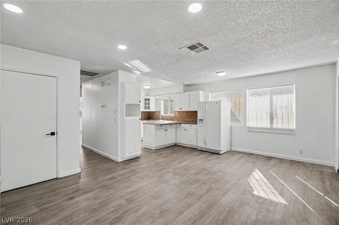 4433 Cool Valley Drive