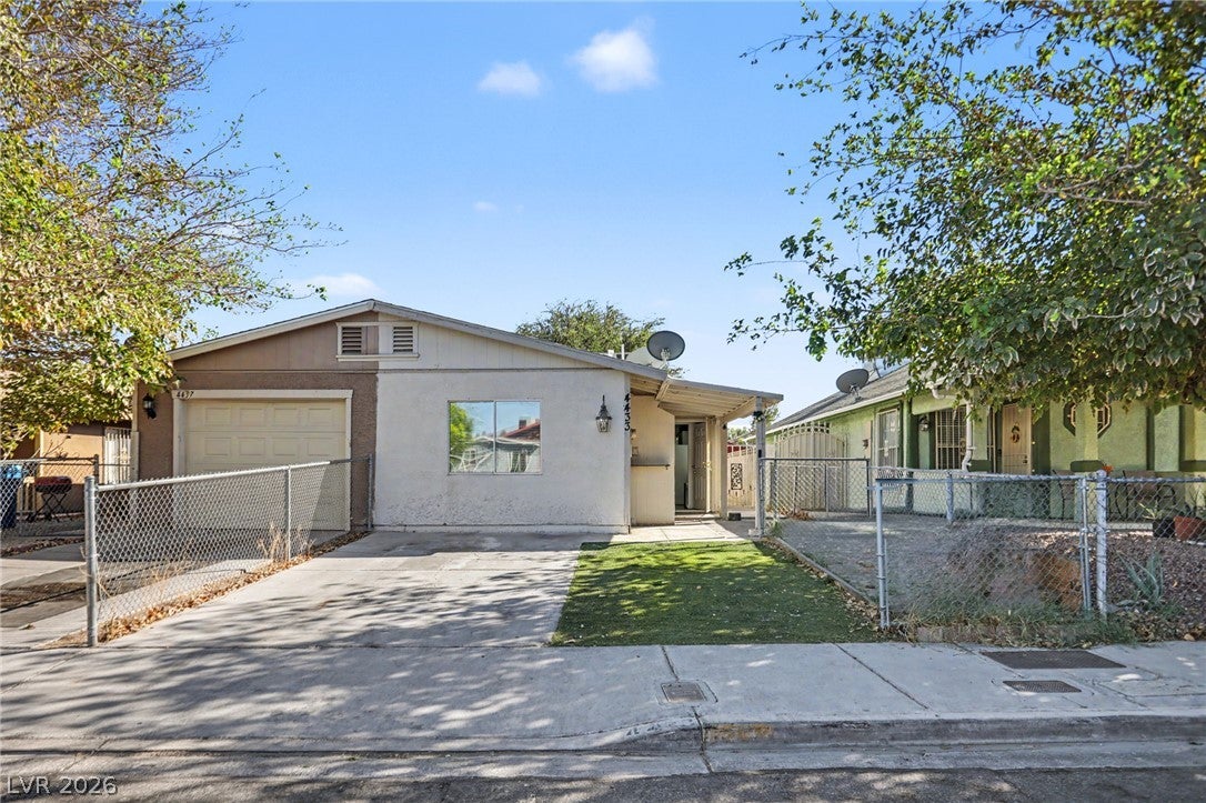 4433 Cool Valley Drive