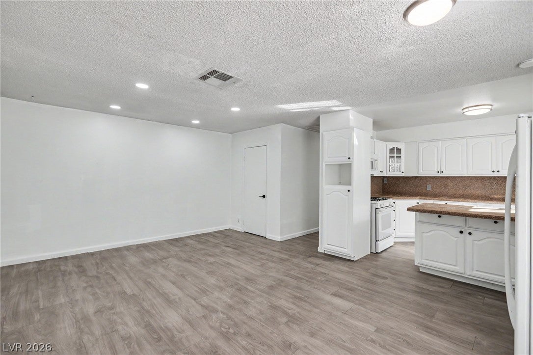 4433 Cool Valley Drive