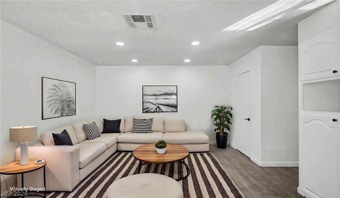 4433 Cool Valley Drive