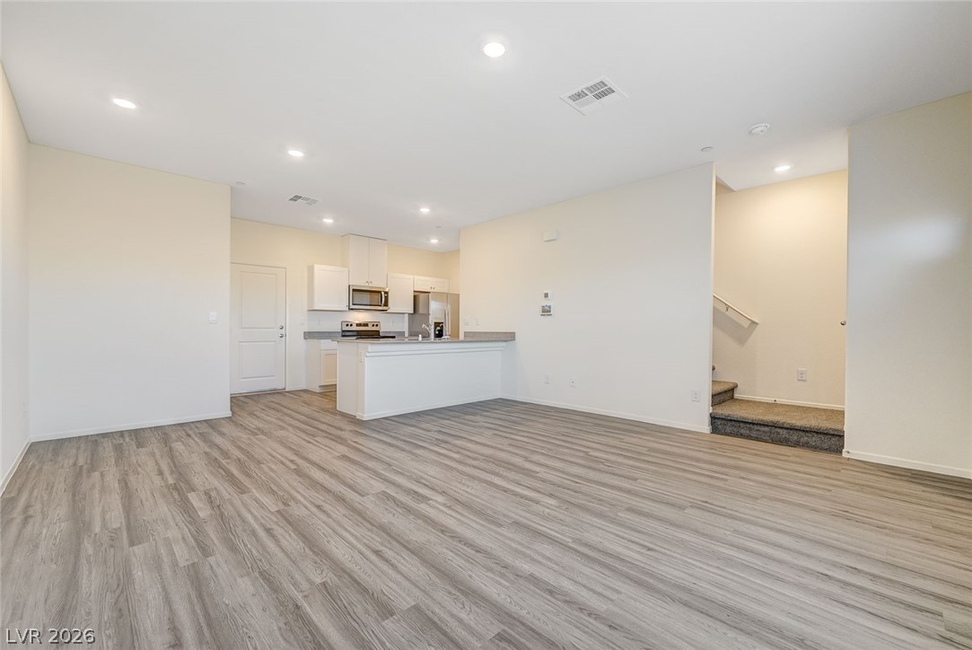 440 Horizon Cove Place