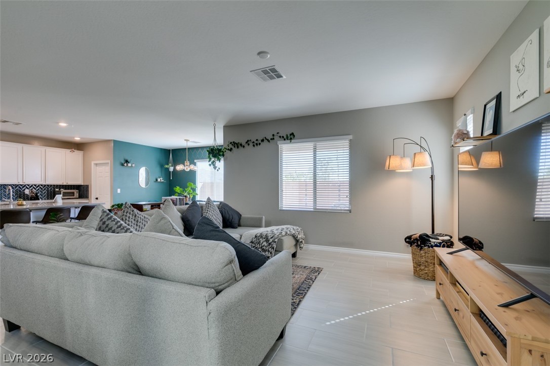 8160 Skye Desert Drive