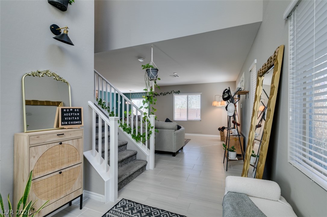 8160 Skye Desert Drive