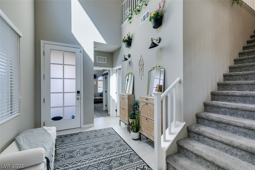 8160 Skye Desert Drive