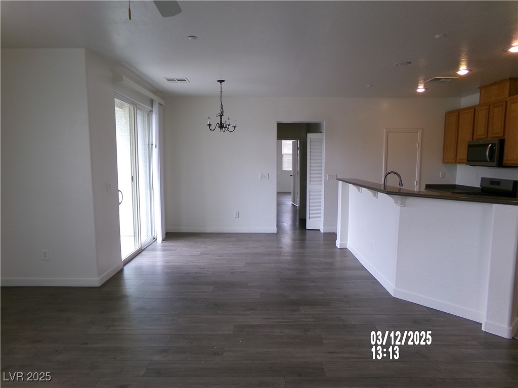 4330 Westbury Square Street #3, North Las Vegas, Nevada image 10