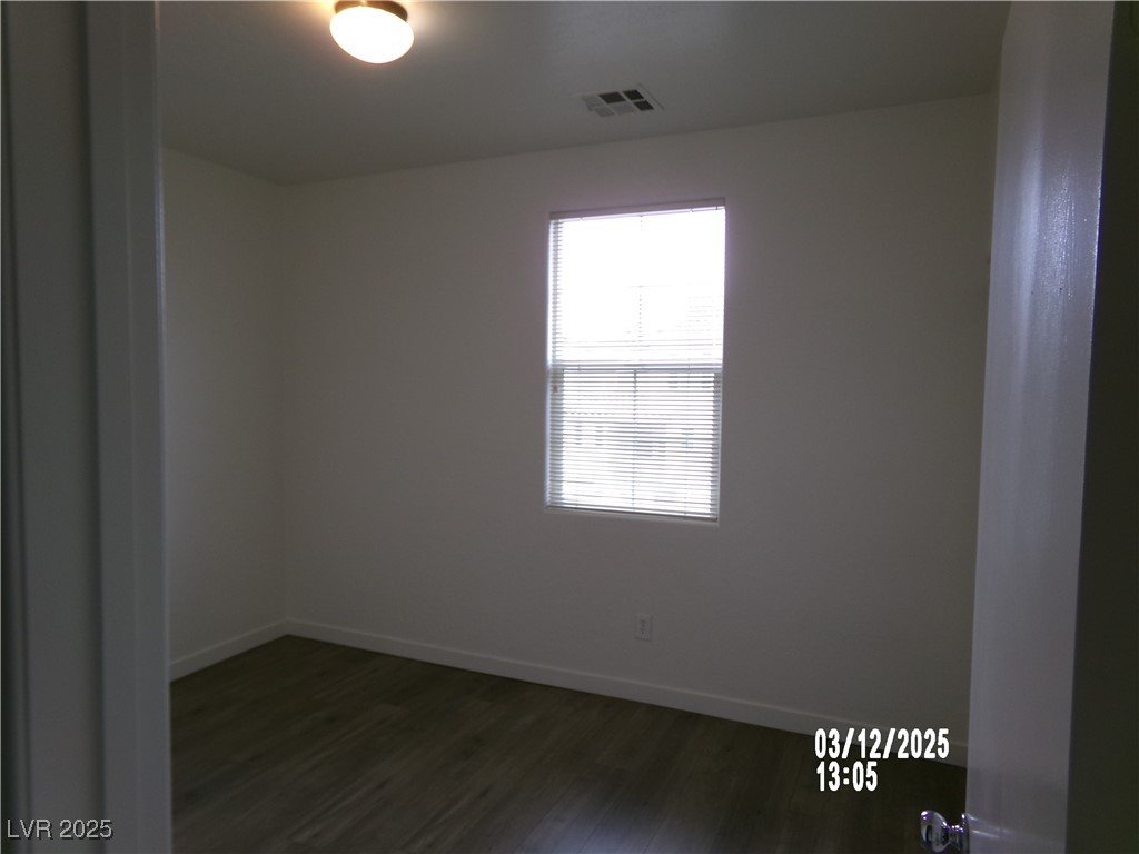 4330 Westbury Square Street #3, North Las Vegas, Nevada image 22