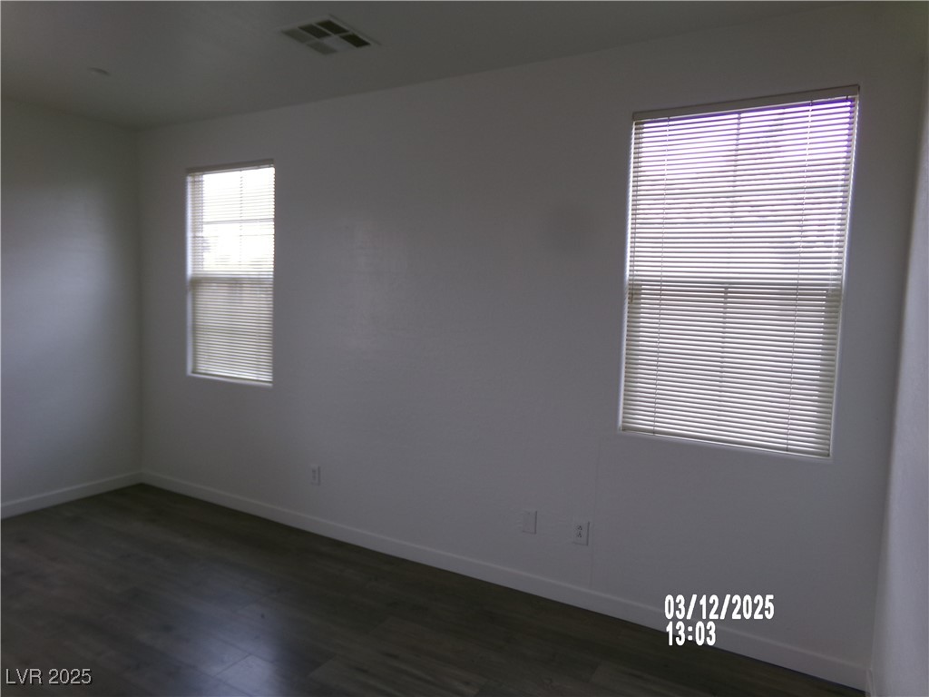 4330 Westbury Square Street #3, North Las Vegas, Nevada image 16