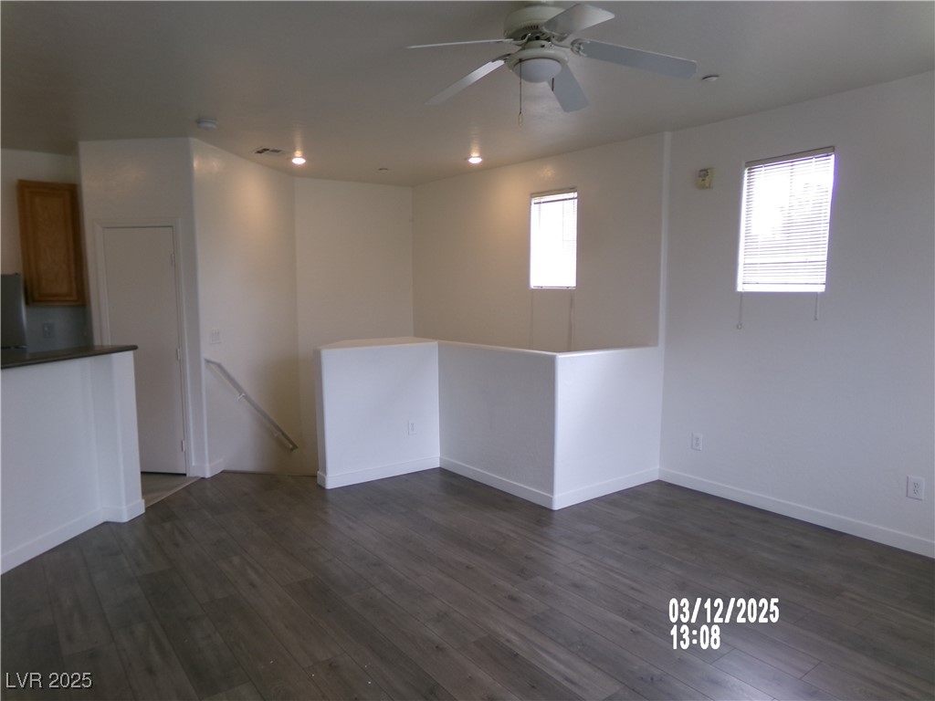 4330 Westbury Square Street #3, North Las Vegas, Nevada image 8