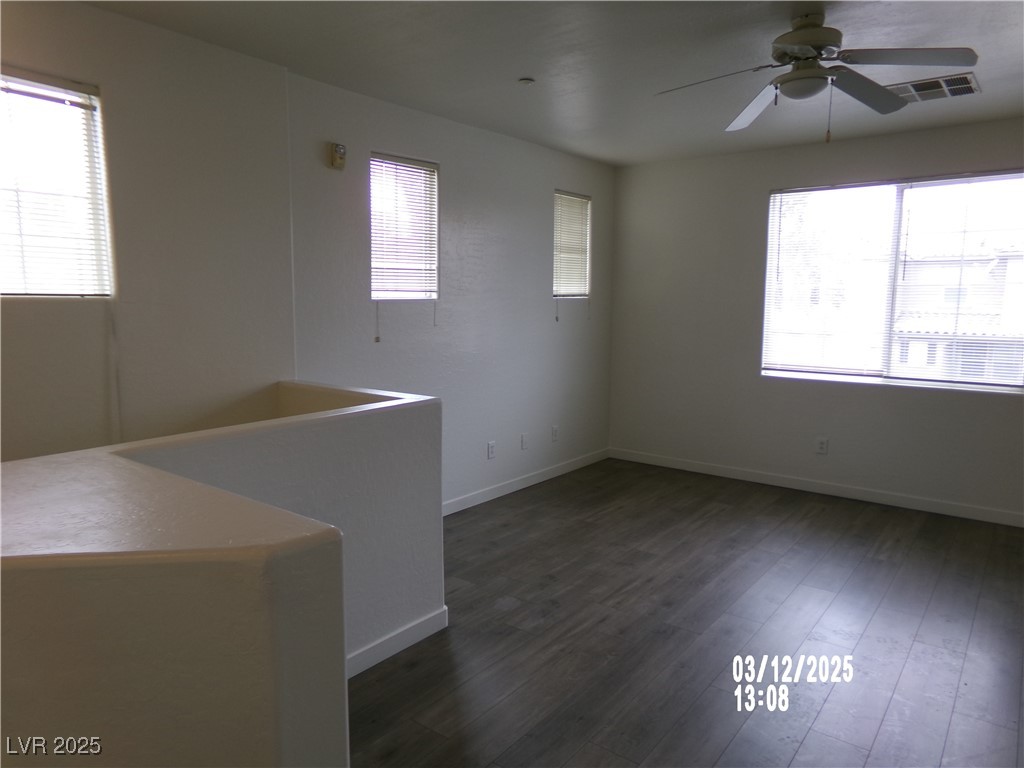 4330 Westbury Square Street #3, North Las Vegas, Nevada image 7