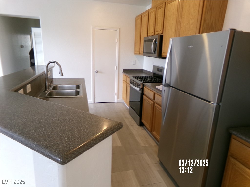 4330 Westbury Square Street #3, North Las Vegas, Nevada image 11