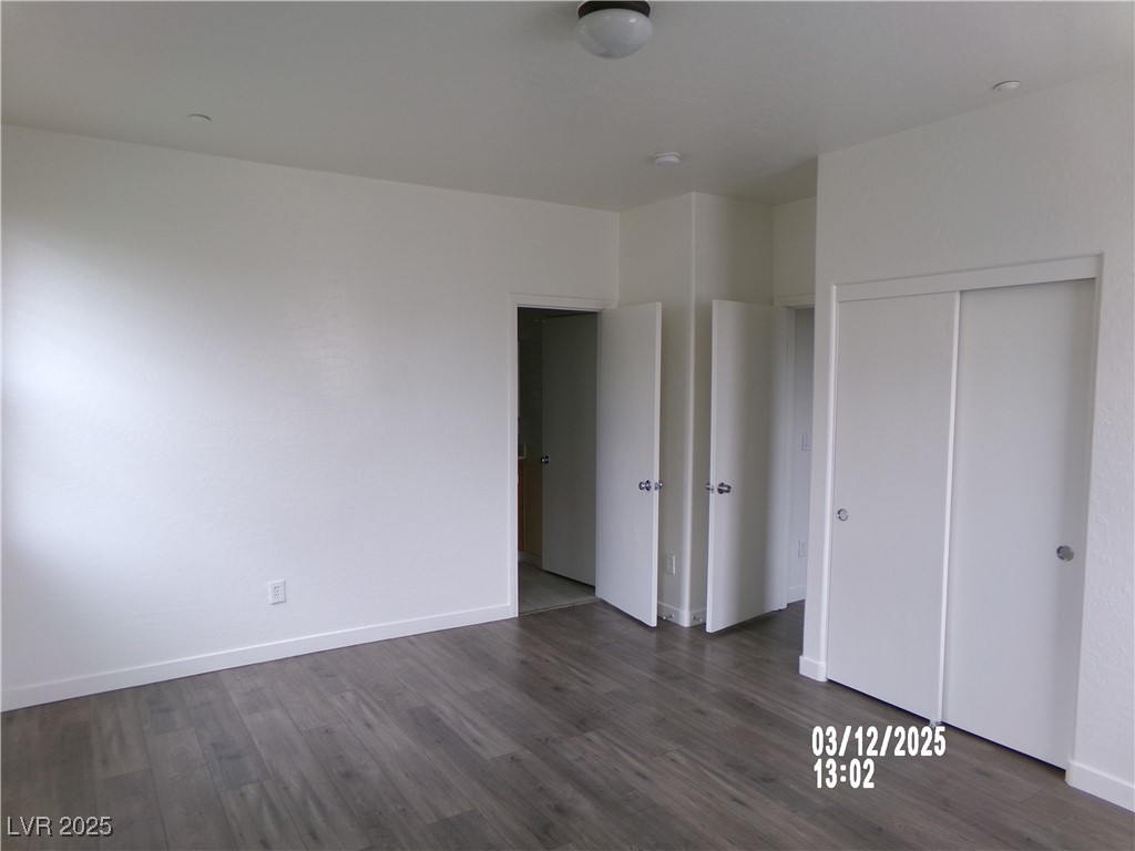 4330 Westbury Square Street #3, North Las Vegas, Nevada image 14
