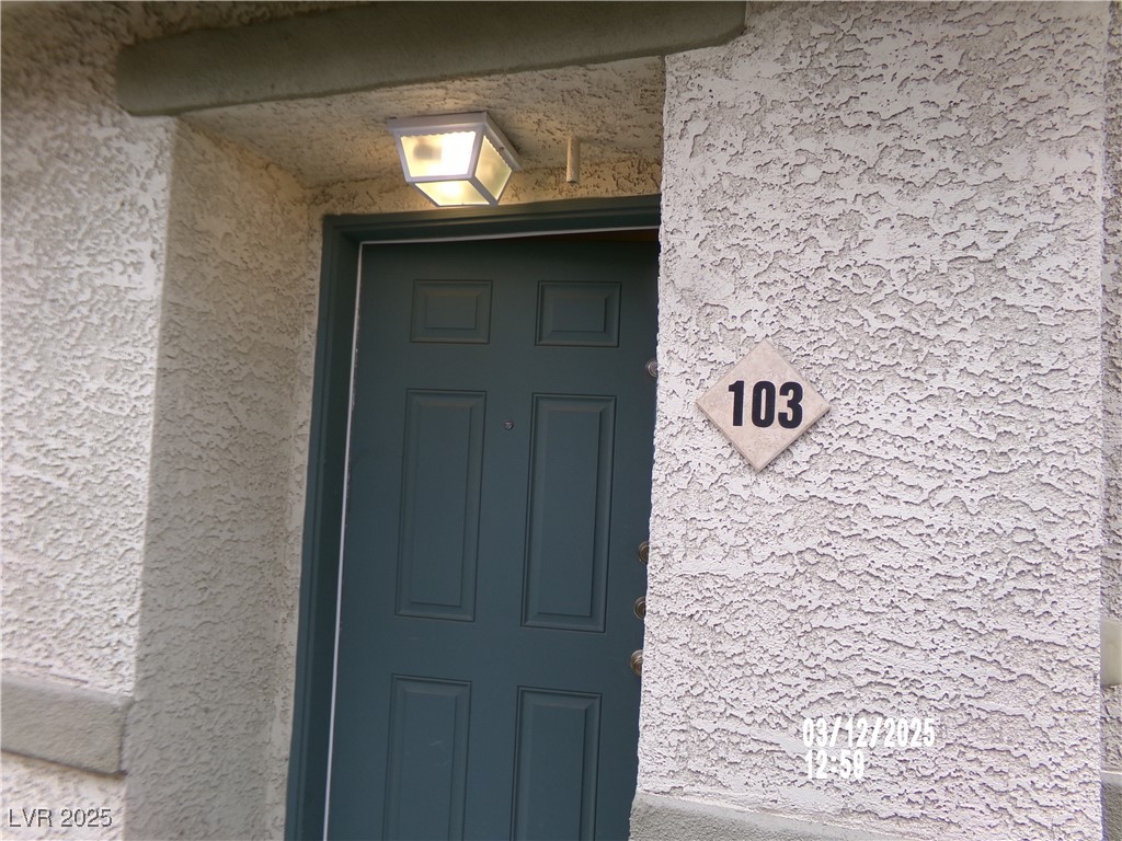 4330 Westbury Square Street #3, North Las Vegas, Nevada image 5