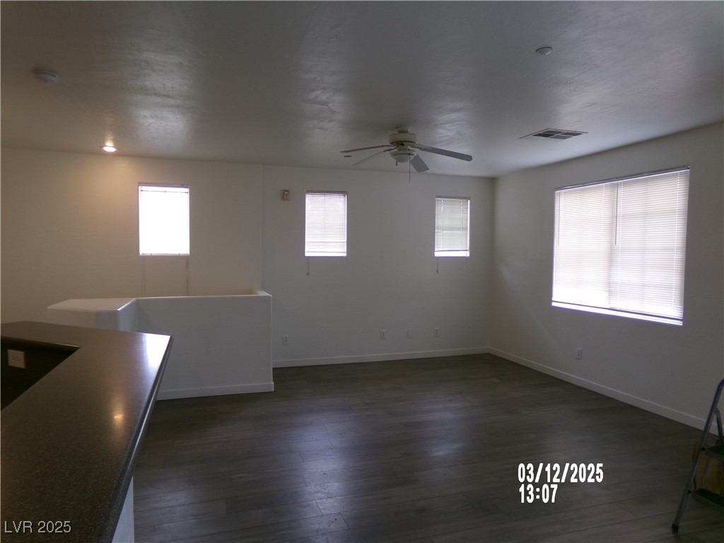 4330 Westbury Square Street #3, North Las Vegas, Nevada image 9