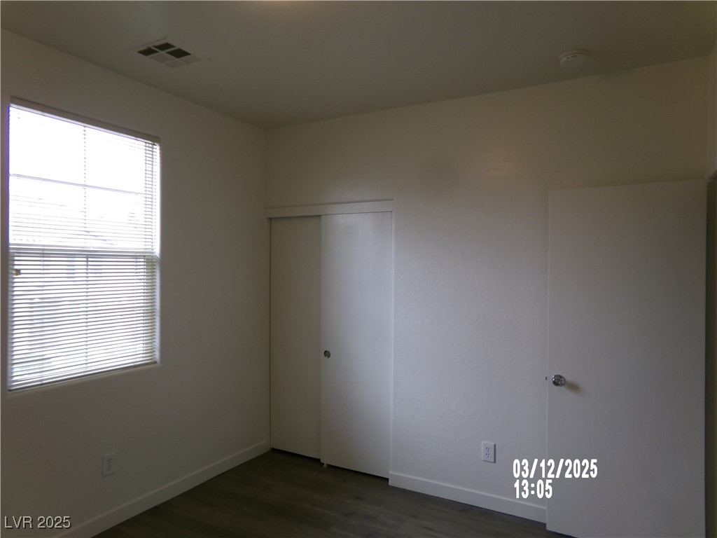 4330 Westbury Square Street #3, North Las Vegas, Nevada image 21