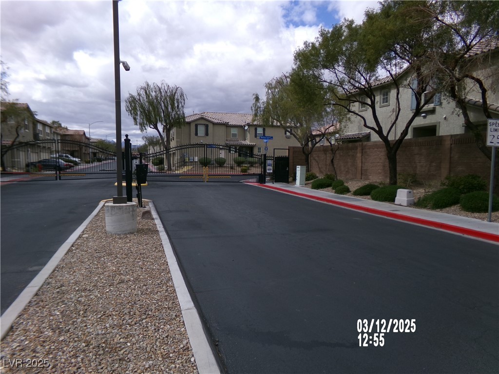 4330 Westbury Square Street #3, North Las Vegas, Nevada image 30