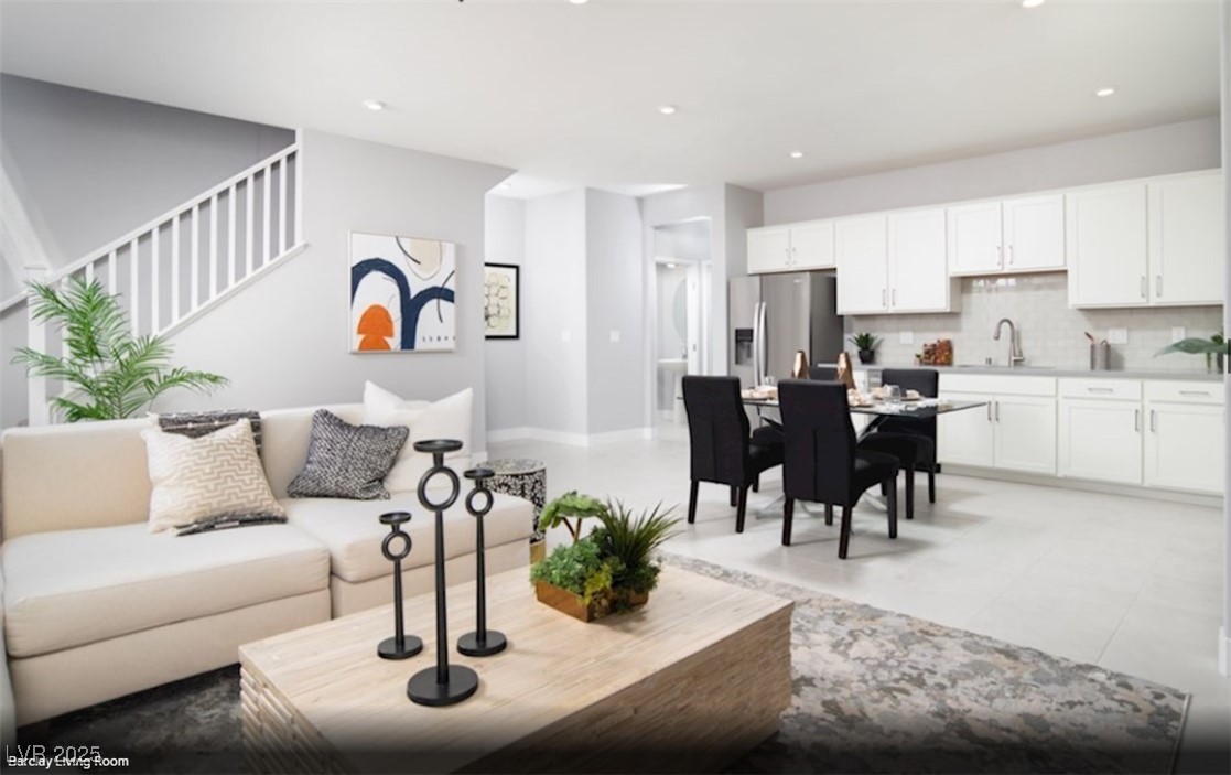 Properties 3 634 Bellus Place lot 175