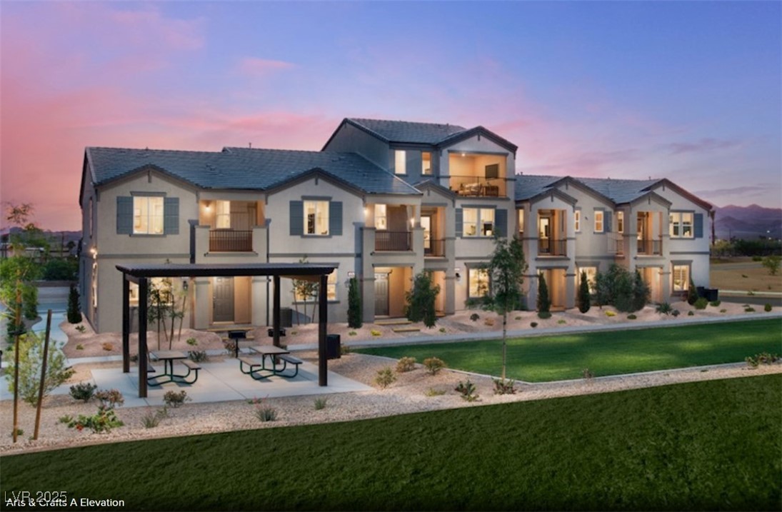 Properties 1 634 Bellus Place lot 175