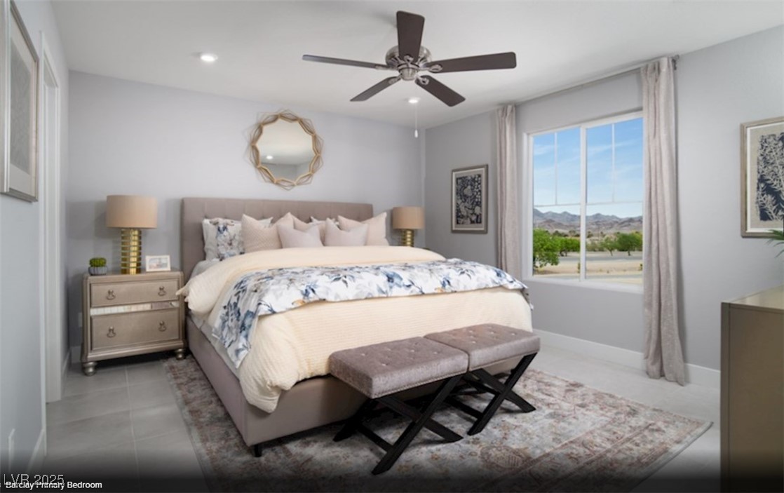 Properties 4 634 Bellus Place lot 175