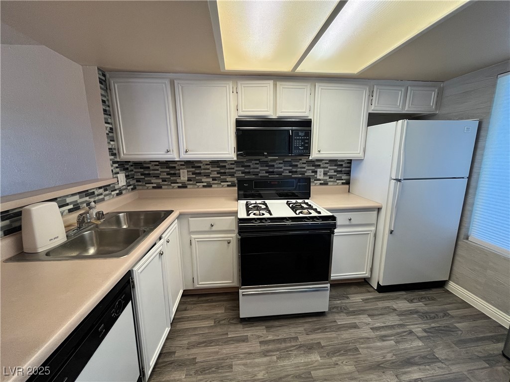 8070 W Russell Road 2023