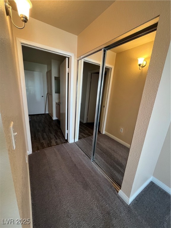 8070 W Russell Road 2023